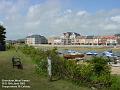2005-0612coxs (3)